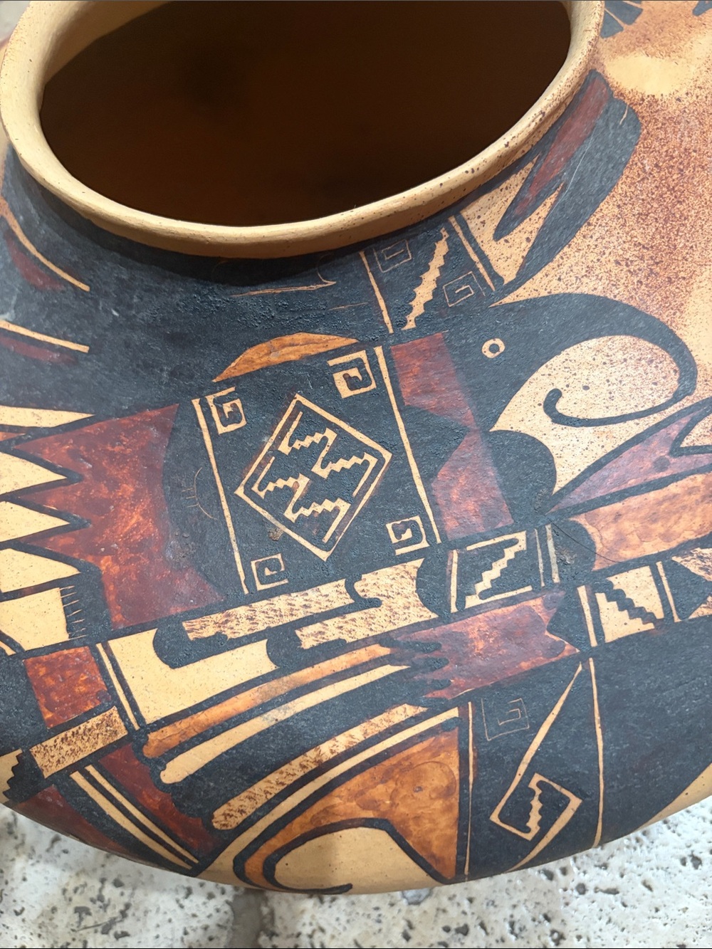 “Brother Sun, Sister Moon” - Picture 10 of 15